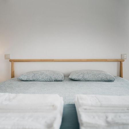 퀴아이오스 Casa Do Xixo 빌라 외부 사진
