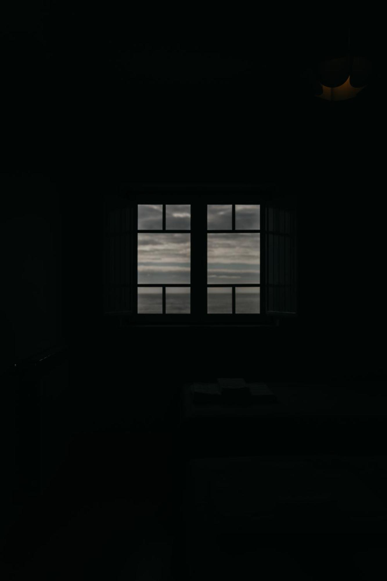 퀴아이오스 Casa Do Xixo 빌라 외부 사진